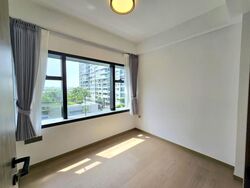 Tanah Merah Kechil Link (D16), Condominium #567705101